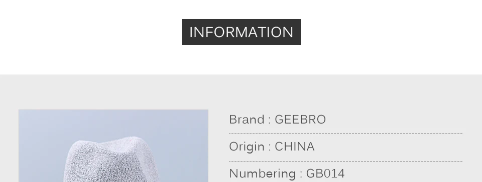 sun-hat-descripition_03