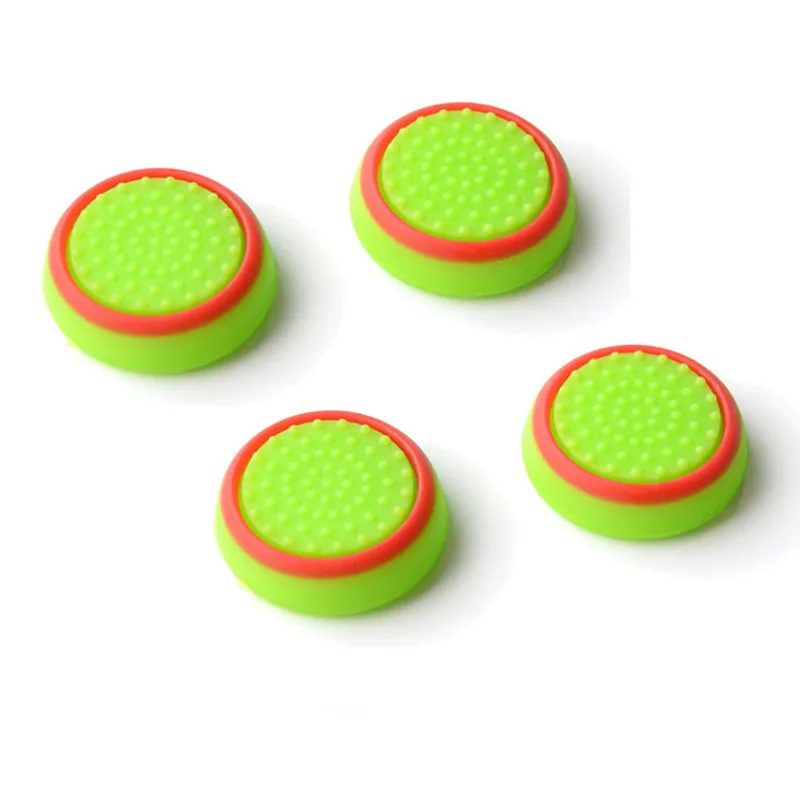 4-pcs-Silicone-Analog-Thumb-Stick-Grips-Cover-for-PlayStation-4-PS4-Pro-Slim-for-PS3.jpg_640x640 (8)