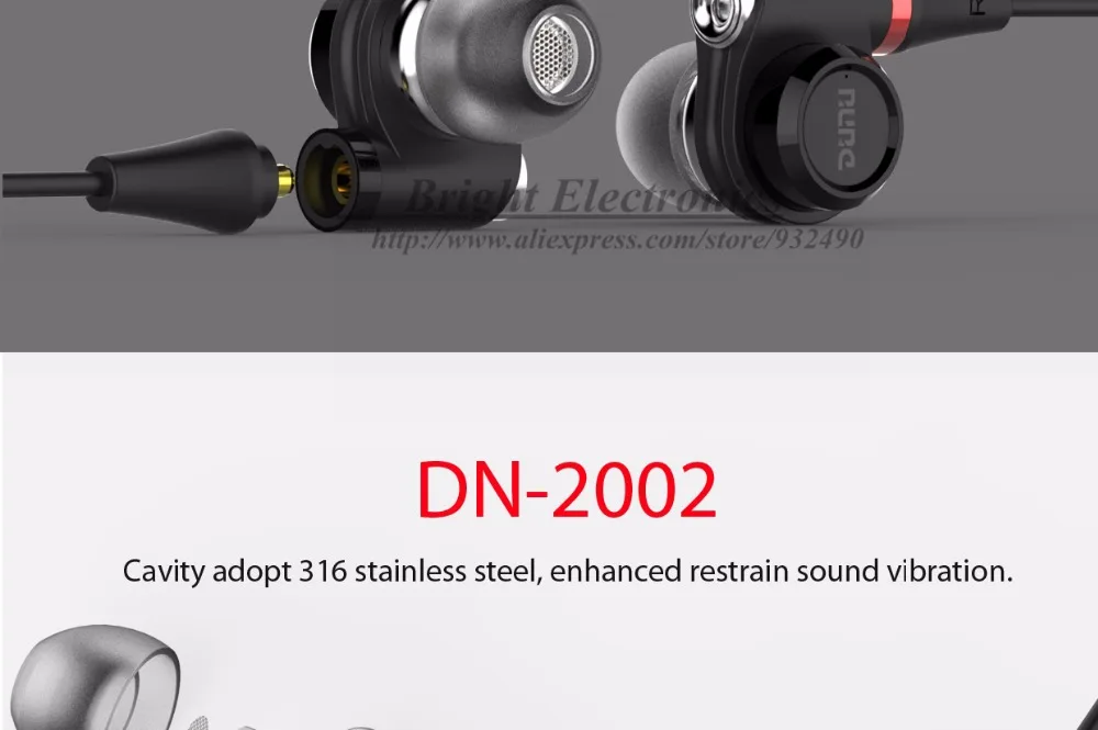 DN2002-11_07