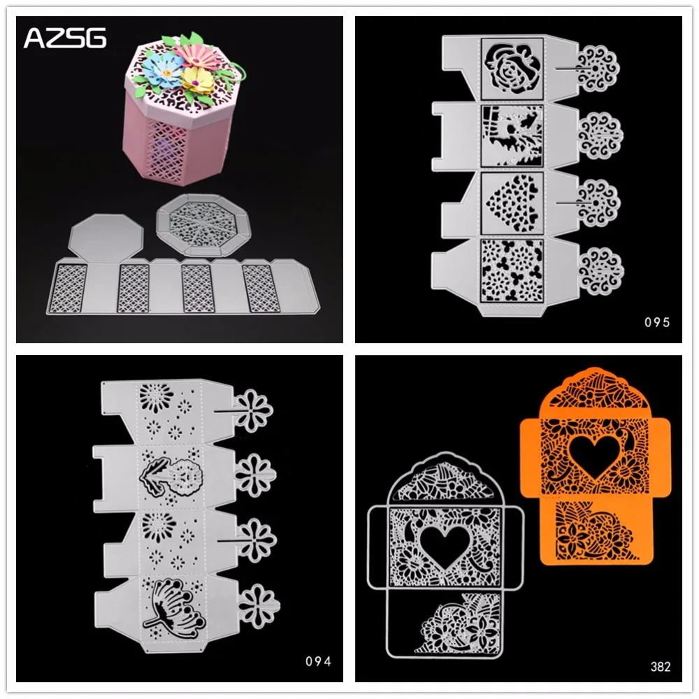 

The Vehicle Die Cutting Dies for Scrapbooking Embossing Dies Cut Stencils DIY Decorative Cards