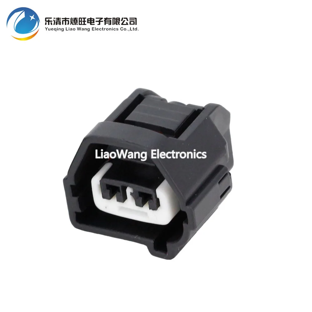 DJ70229Q-2.2-21 3.5 6 (2)