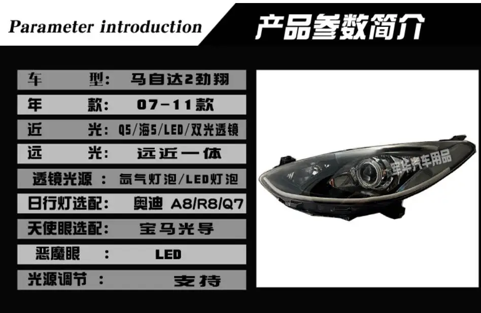 QQ20190317103534