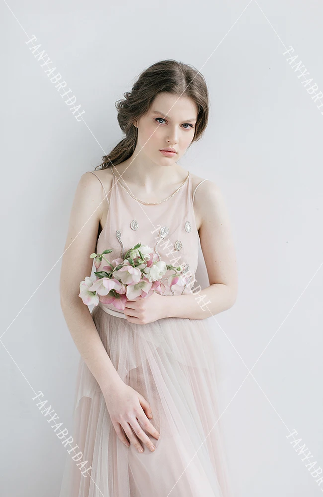elva