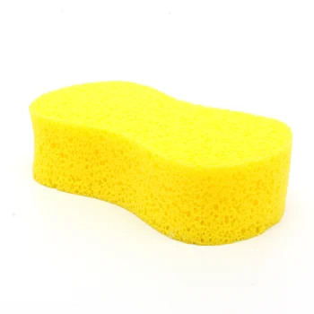 

Sponge Car wash sponge magic car cleaning Vacuum sponge Cleaning Accessories