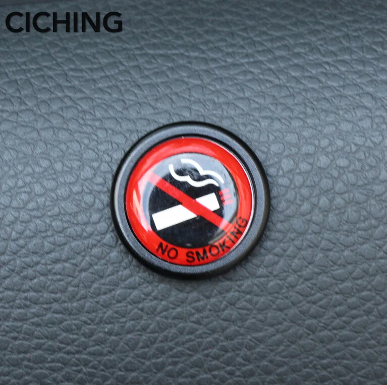 1 шт. автомобильный аксессуар для Volkswagen VW Golf 4 6 7 GTI Tiguan Passat B5 B6 B7 CC Jetta MK5 MK6 Polo Scirocco