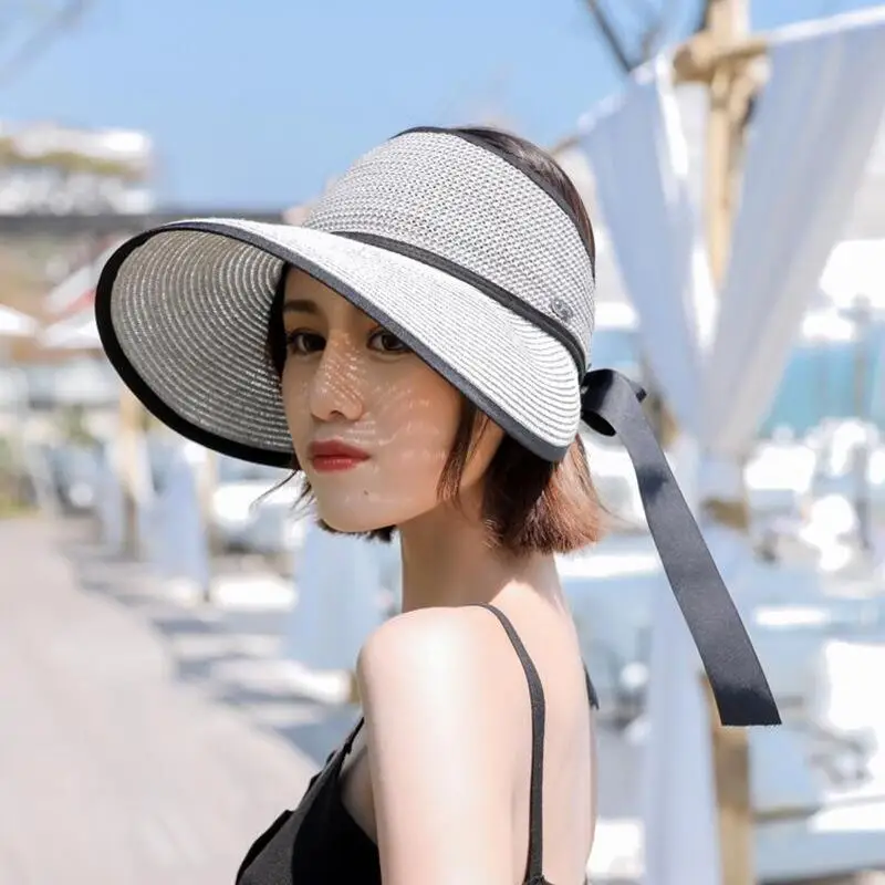 QQ20190307133214