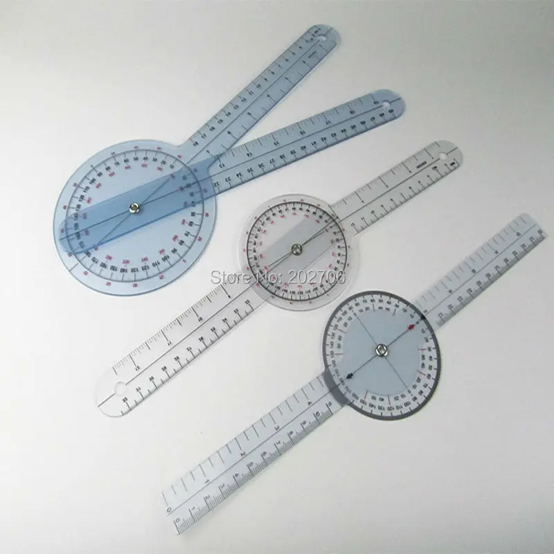 3types goniometer (2)