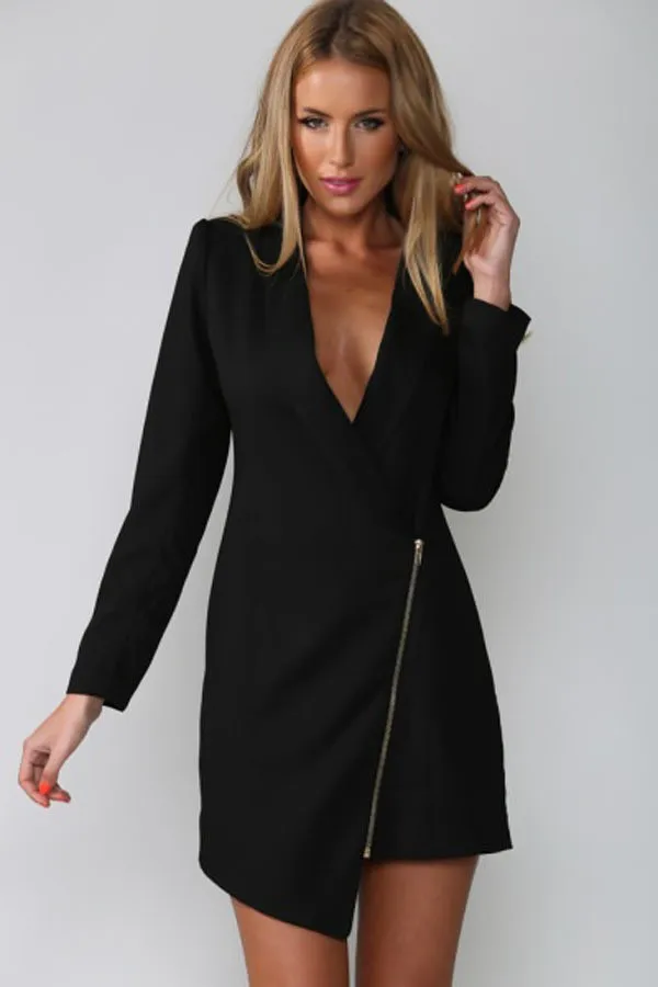 low top blazers womens