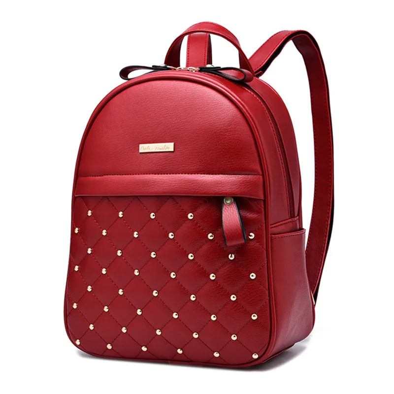 3394960207_1647538559_