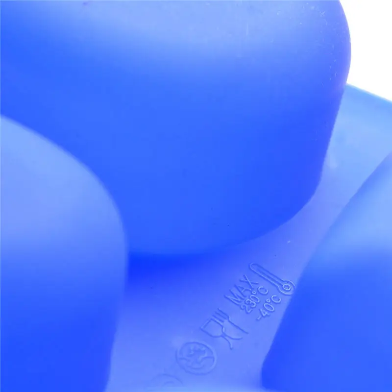 4514048333_954198122