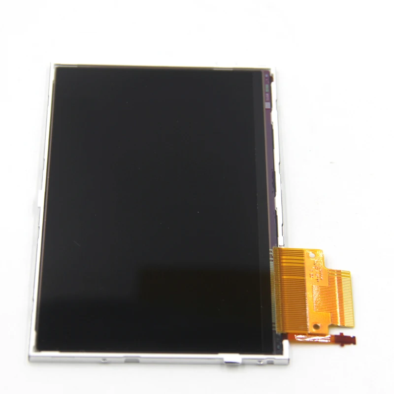 For-PSP2000-LCD-with-backlight-original-new-6