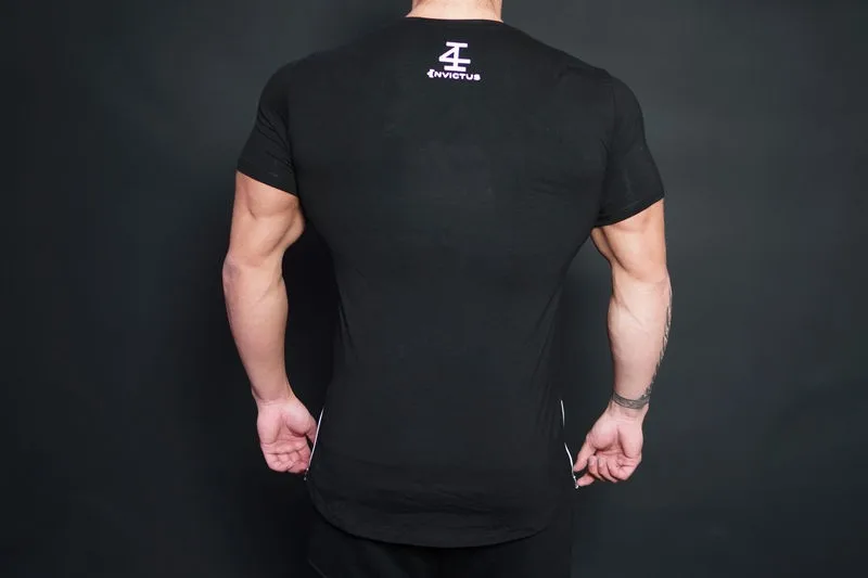 imperium-black-BACK