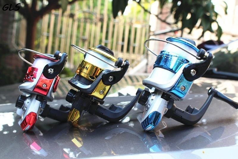 2.1 متر-3.6 متر تلسكوبي الصيد إغراء قضيب بكرة كومبو مجموعة الكربون الألياف الصيد قضيب القطب + الغزل بكرة