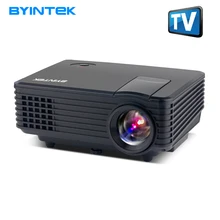 2017 Best BT905 New HD 1080P Video tv LCD Digital HDMI USB font b Home b