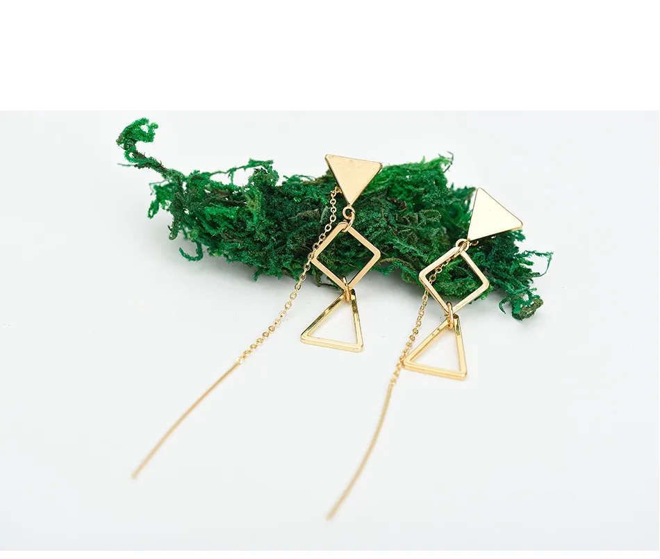 earring278_01_