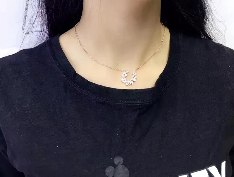 _20170822171436