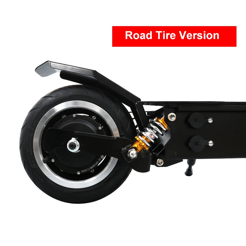 Discount 11inch electric scooter 3200W Off-road motor 60V 20ah -30ah lithium battery Double front rear wheel drive top speed 80km/h 25 Discount 11inch electric scooter 3200W Off-road motor 60V 20ah -30ah lithium battery Double front rear wheel drive top speed 80km/h 25