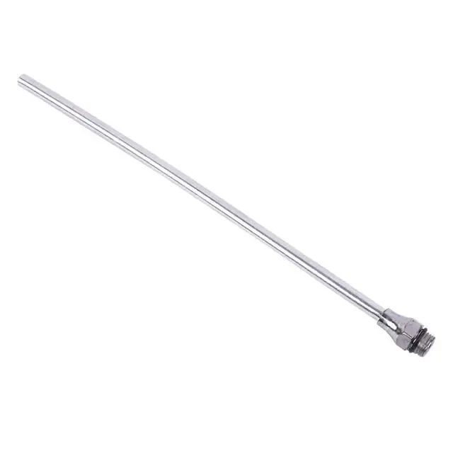 High Pressure Telescopic Nozzle Air Blow Gun Compressor Duster Airbrush Pneumatic Trigger Hand Spray Gun Pressure Cleaning Tools