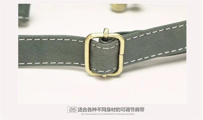 xiangqingye16