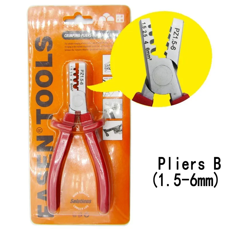 HTB17ThgXtjvK1RjSspiq6AEqXXaX