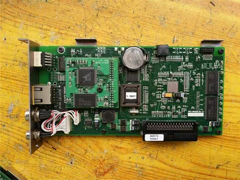 

RA59-01089A SRC2-BNSS266 REV 1.2 SRC2-SUB REV 0.1