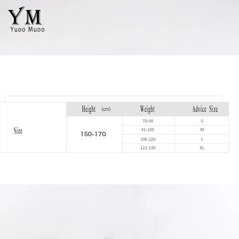 Женские джинсовые шорты с большими карманами YuooMuoo удобные розовые винтажные