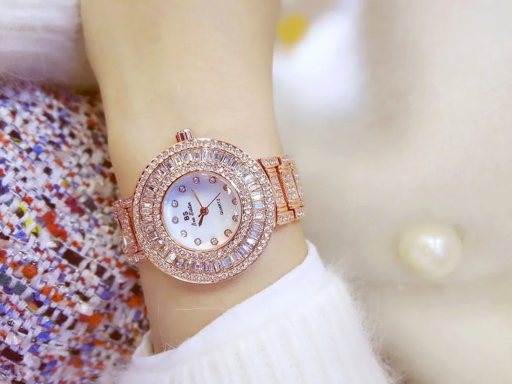 women watches 6