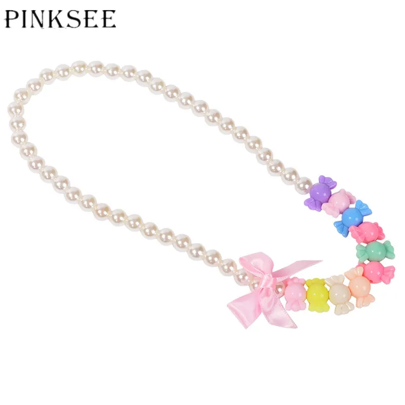 JND0060B_3 - 