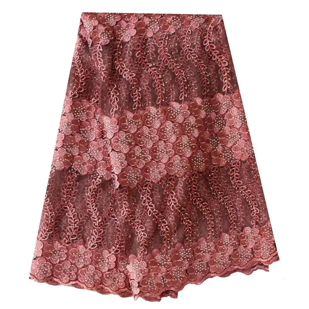 Blush pink