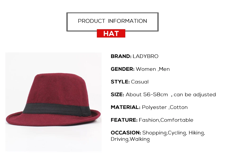 hat410_03