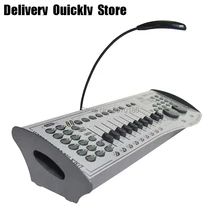 powerful 240A dmx controller Stage light dmx 512 console DJ equipment good use for DJ disco party led par moving head powerful 240A dmx controller Stage light dmx 512 console DJ equipment good use for DJ disco party led par moving head
