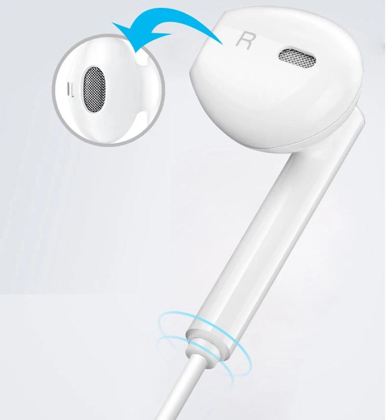 20180731_191455_011-3