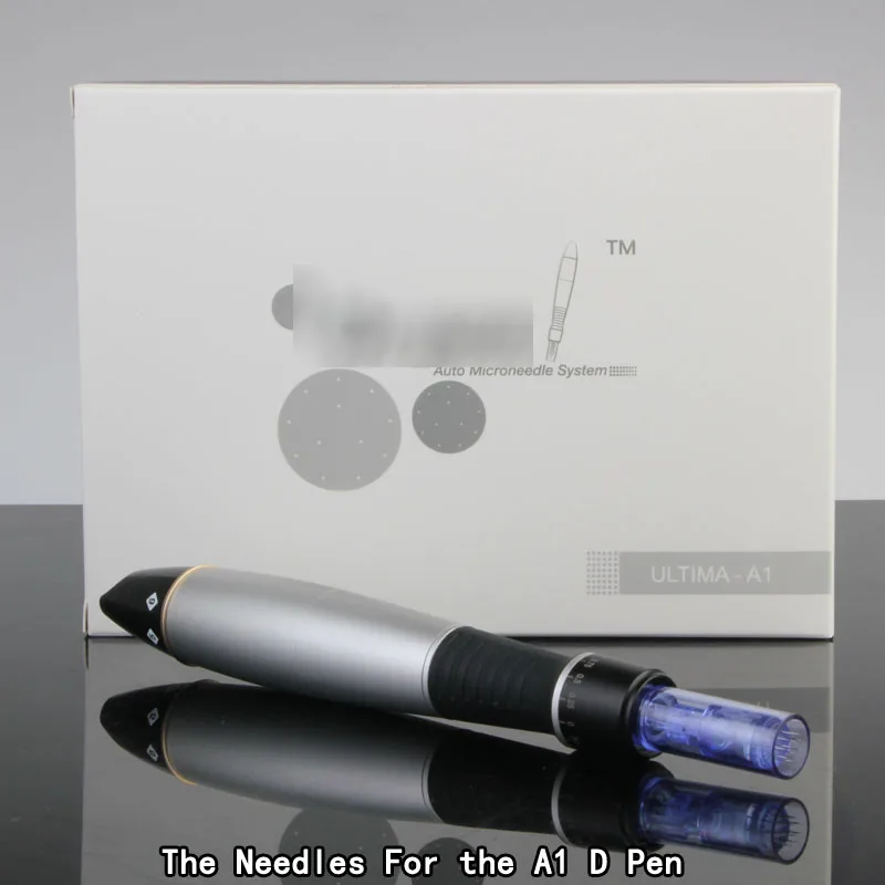 dr pen needles-1