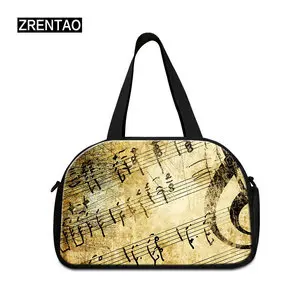 bag gym
