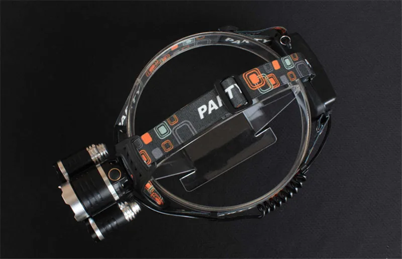 head lamp (8)