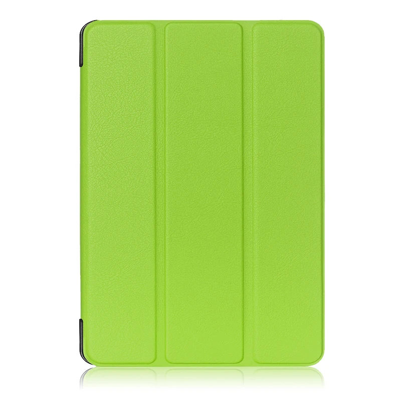 tablet case for huawei mediapad T3 10 (47)