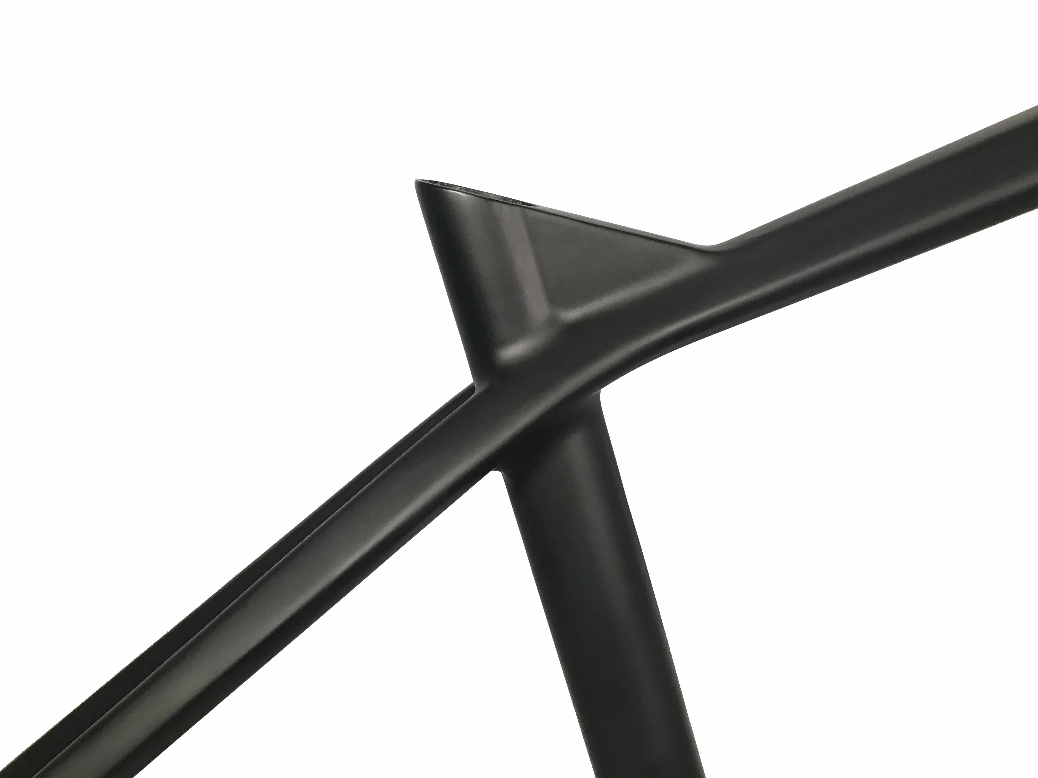 Полный углеродный mtb boost frame 29er углеродный велосипед 148*12 мм рама 15 дюймов 17 дюймов 19 дюймов горные велосипедные рамы BOOST велосипедная Рама