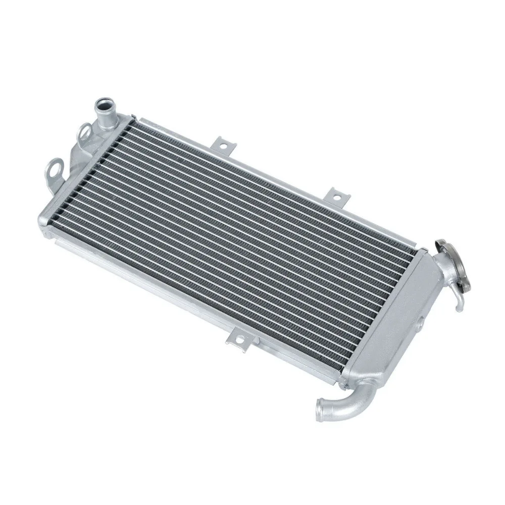 s-l1600 (1)