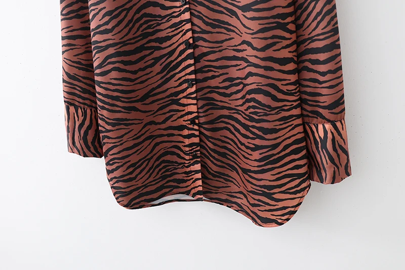 shirt (6)