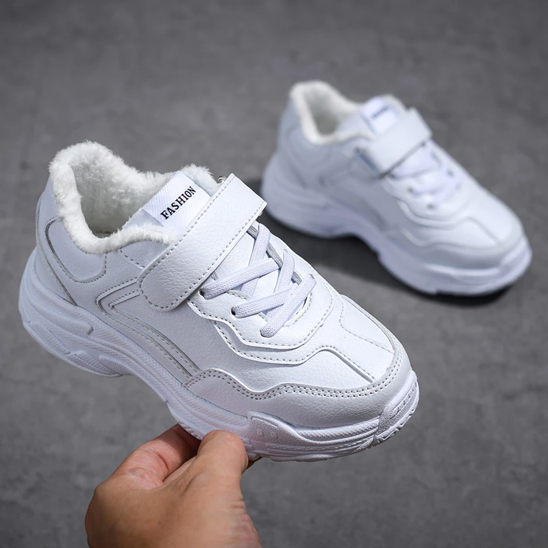 new style shoes for boy 2018