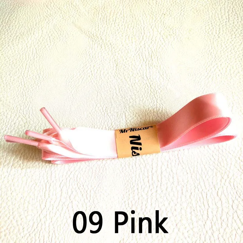 1-9