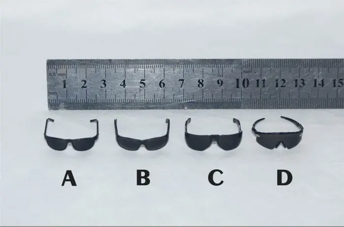 -9