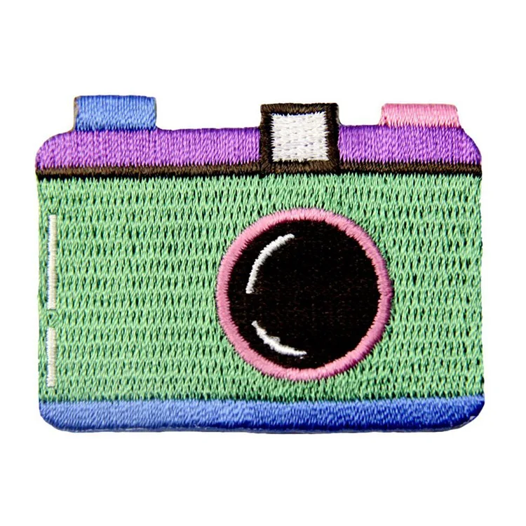 patches cute (9)