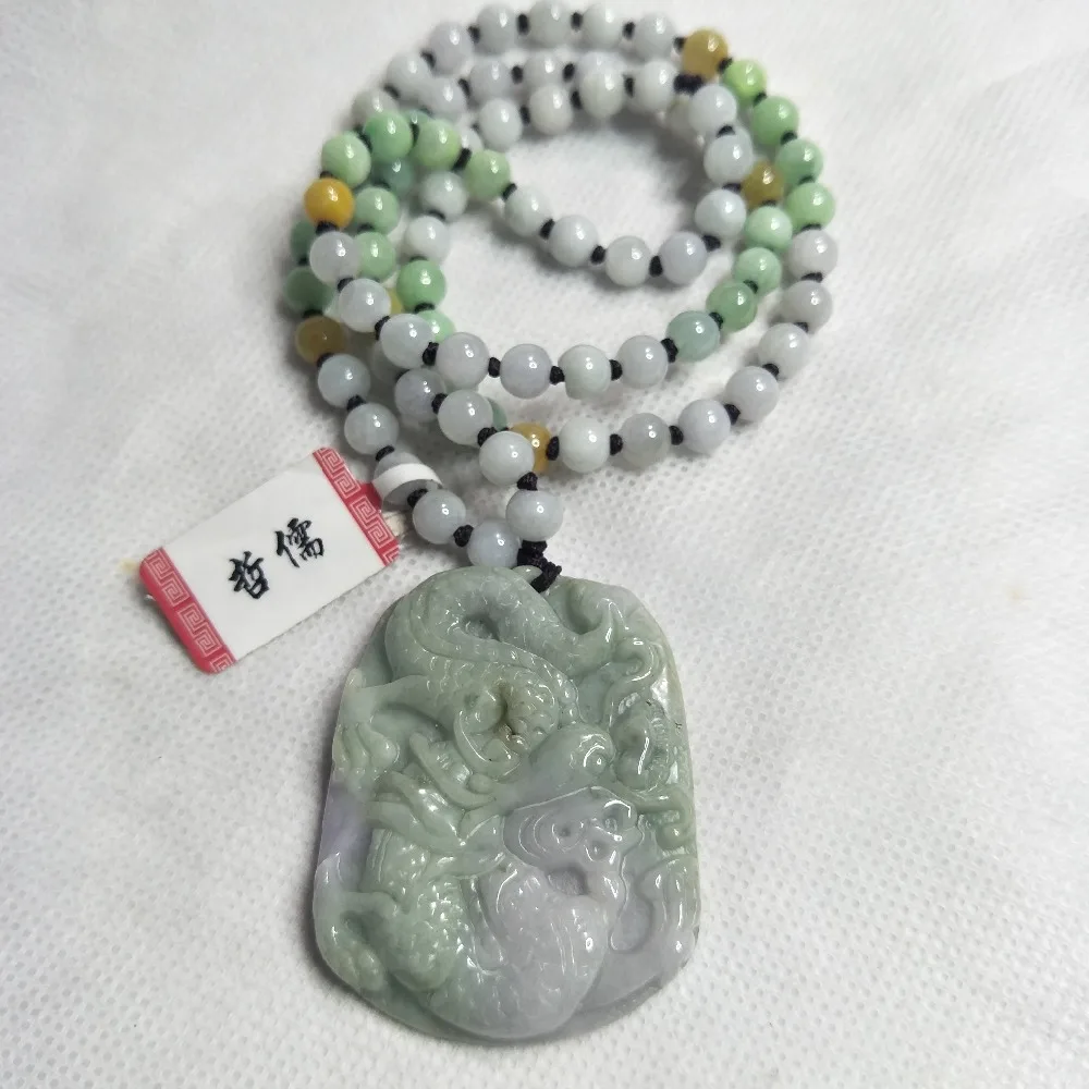 IMG20190307104045