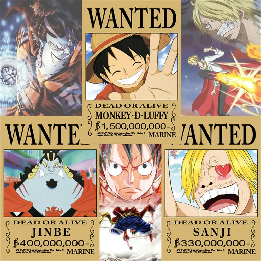 Christ For Givek Anime One Piece Luffy Pared Pegatina Poster Personaje Dibujos Animados Recompensa Orden Deseada Kraft Papel Casa Oficina Decoracion x14inch H01 Decoracion Del Hogar Hogar Y Cocina Westparkcleaners Com Christ For Givek Anime One Piece Luffy Pared Pegatina Poster Personaje Dibujos Animados Recompensa Orden Deseada Kraft Papel Casa Oficina Decoracion x14inch H01 Decoracion Del Hogar Hogar Y Cocina Westparkcleaners Com