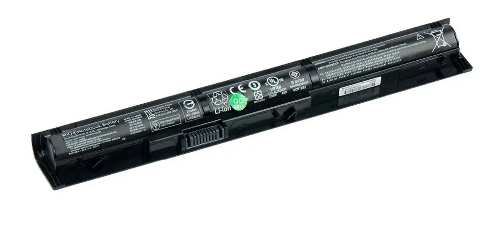 RI04-4C_2