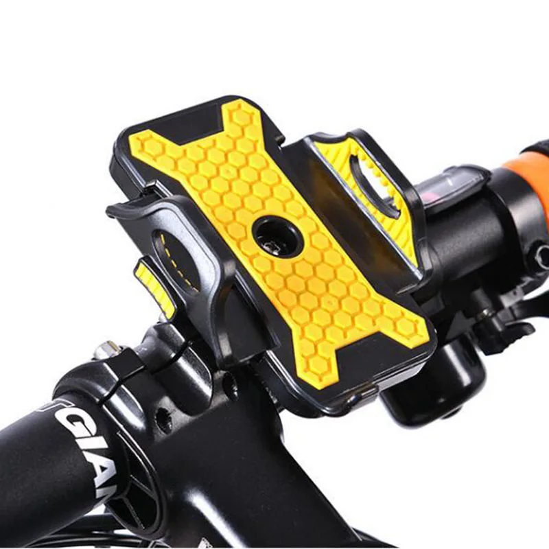 Велосипедный кронштейн для телефона iPhone7 6s 6Plus 7S Plus Samsung S7|bicycle handlebar|bike bicycle