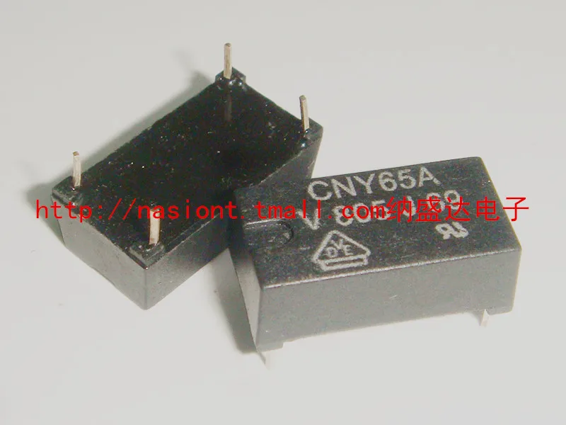 2Pcs CNY65A CNY65 quality assurance|quality assurance home health care ...