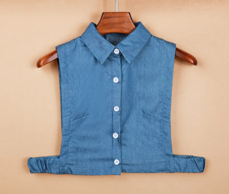 3484067228_1548007015