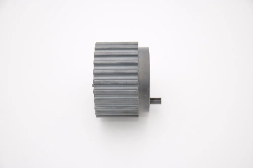 SL1573-002